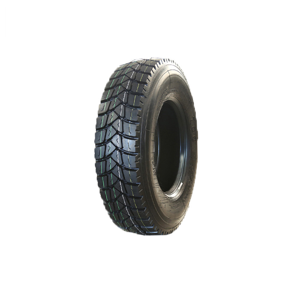 Chinese Brand  truck tyres factory 12.00r24 315/80r22.5 11r22.5 13R22.5 12.00R20 for sale