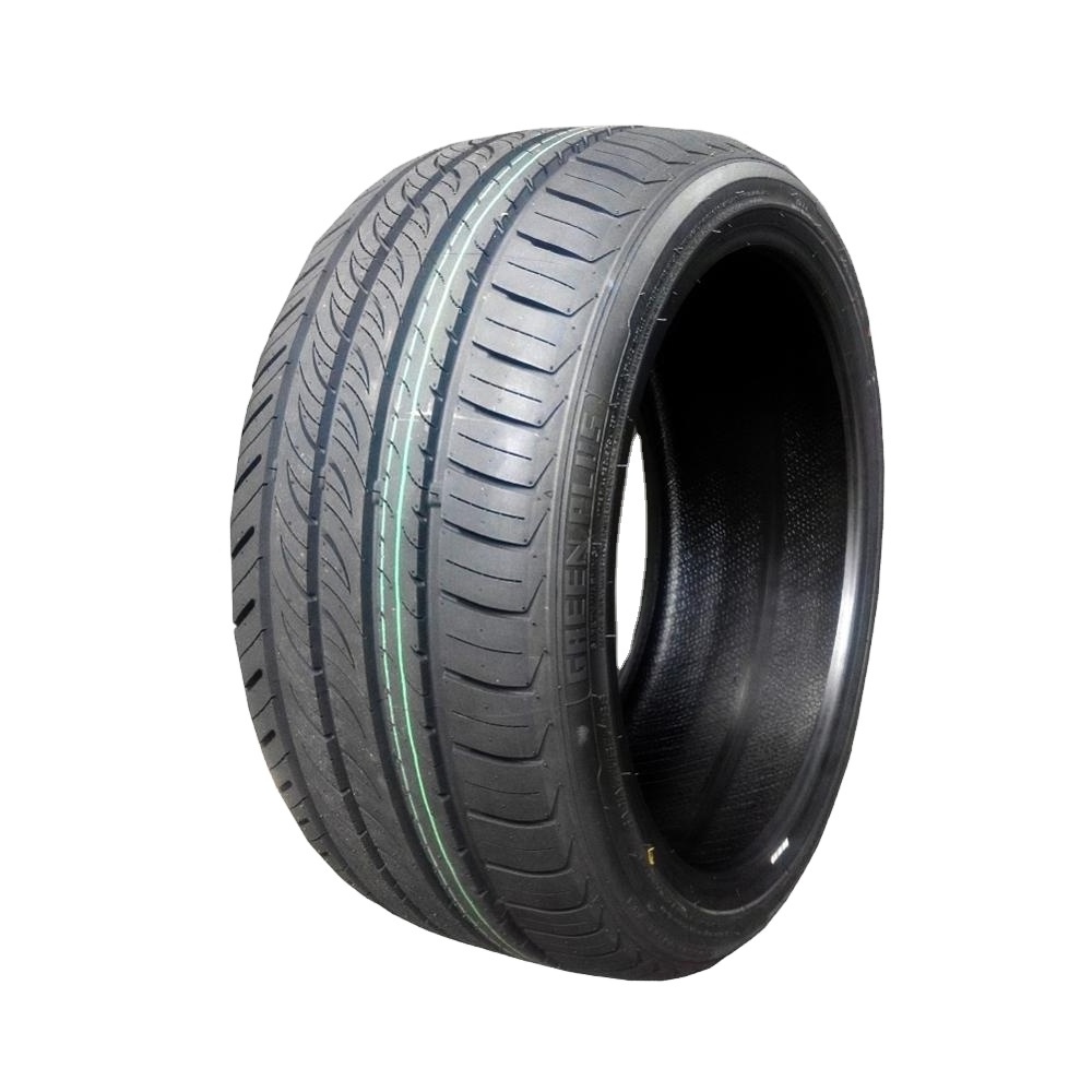 llantas para autos passenger car tires 18560r14 23575r15 17570r13 18565r15 205 25 r15 2355016 2656516