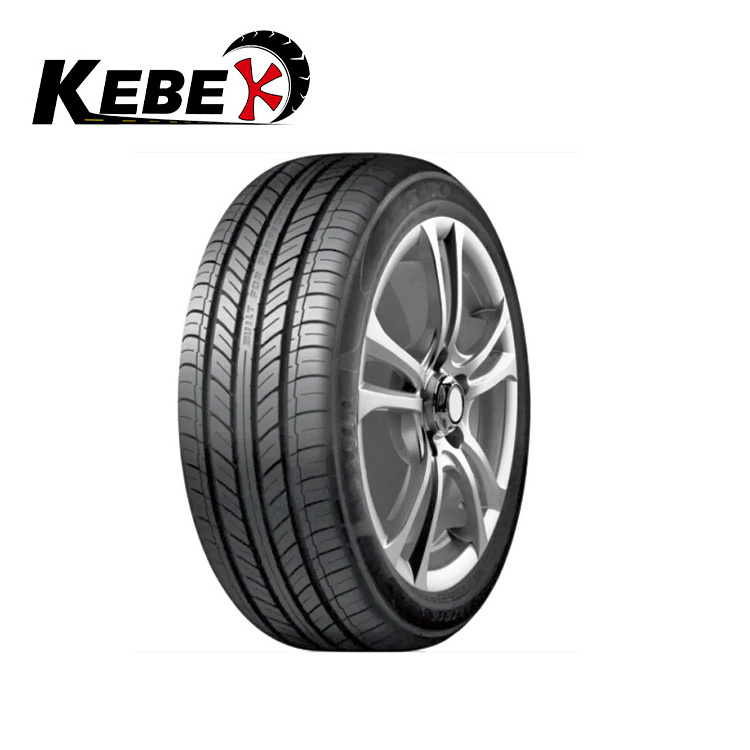 Buy winter tire all season car tire from china mud tires 35 12.5 15