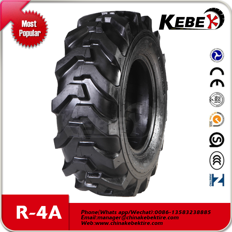 11.2-20 tractor tire  14 9 28 13.6x28