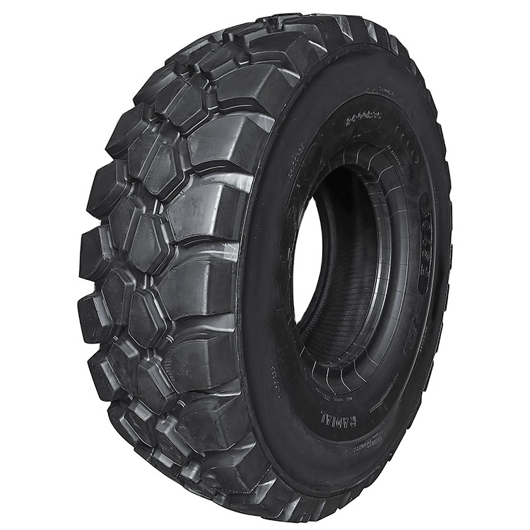 Hot sale 17.5 25 wheel loader tires 23.5-25 23 5 25 26.5 25 29.5 25 1400 25 1800 25 otr tires made in China for wholesale