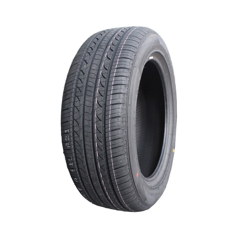 wholesale 205 55 16 195/65/r15  165/70r13 195/55r15 new car tires / tyre cheap prices