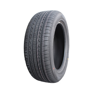 wholesale 205 55 16 195/65/r15  165/70r13 195/55r15 new car tires / tyre cheap prices