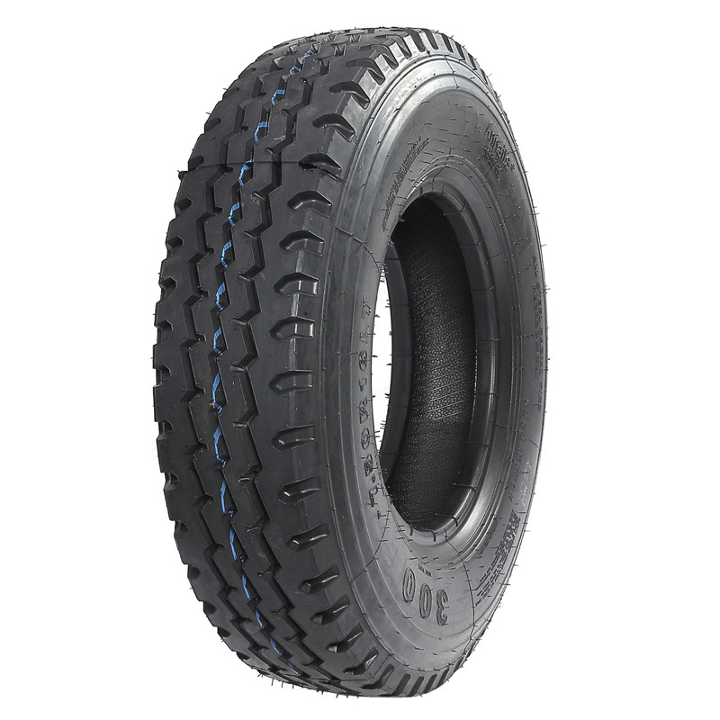 Tires manufacture's in china joyroad truck tires 295 80r22 5 good price