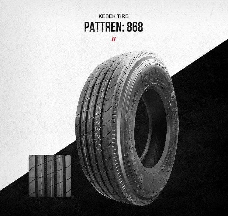 11 Inch R20 China famous brand sailun truck tires 11r22.5 | Bestsuppliers.com