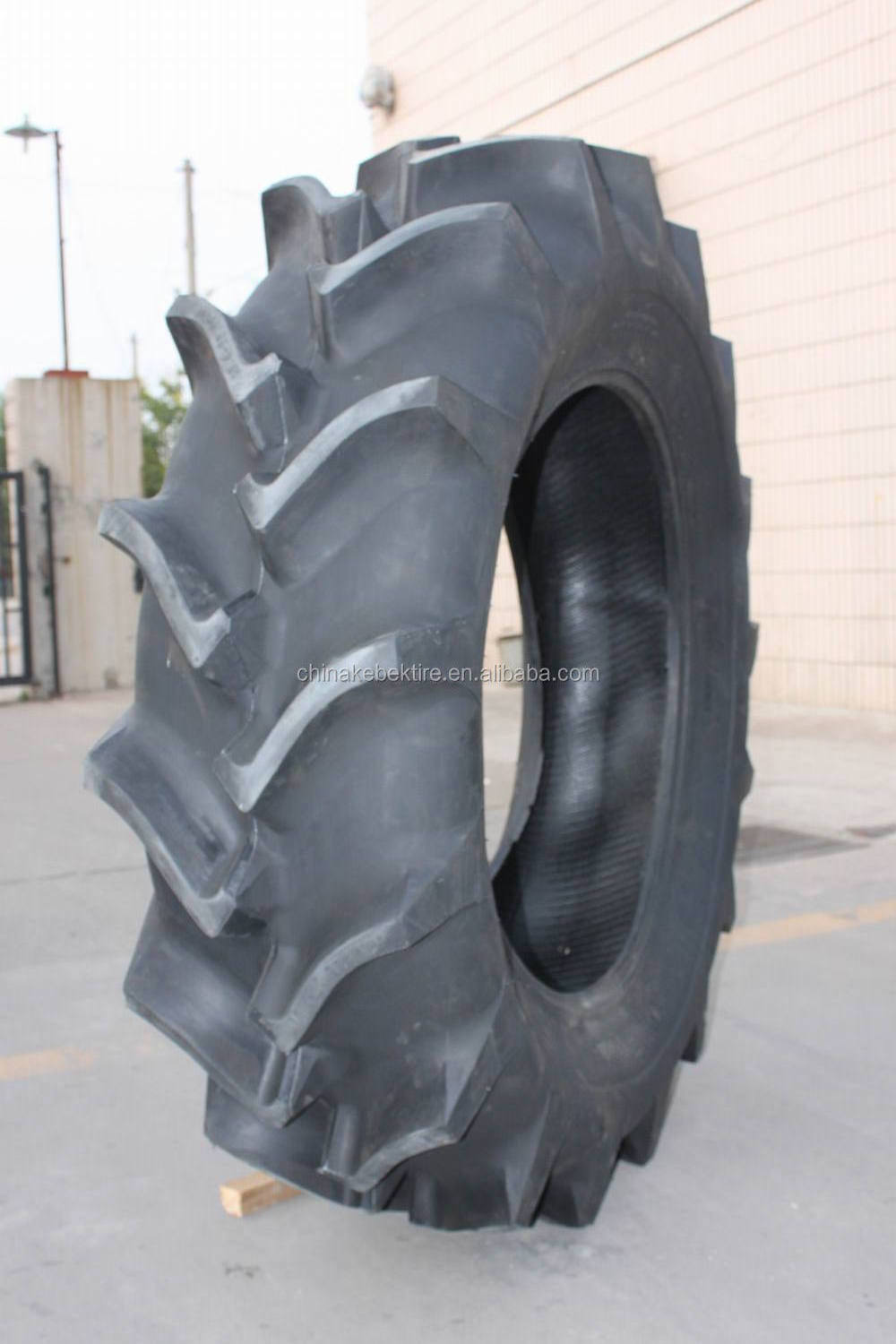 Kebek agricultural tire 9.5-36 11.2-24 r4 12.4 28 24.5 32 12 4 28 12.5-18 13.6-28 4.50-19 16 9-28 11.2 34