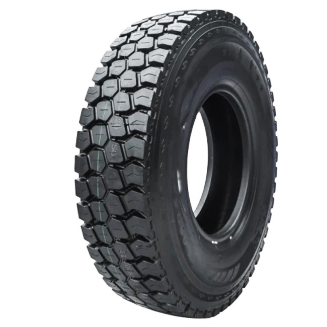 Wholesale Longmarch 295/75r22.5semi Truck Tire 295/75r22.5 11r22.5 1000r20 Truck  Tires 900r20 12r20 8.25.16