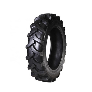 Kebek agricultural tire 9.5-36 11.2-24 r4 12.4 28 24.5 32 12 4 28 12.5-18 13.6-28 4.50-19 16 9-28 11.2 34