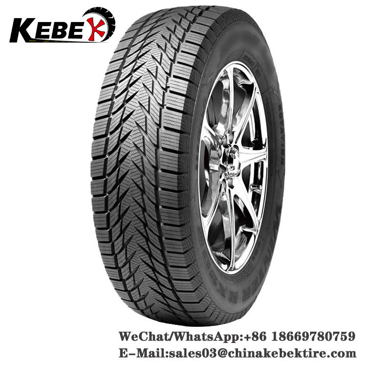 tires car 235 65 17 235/40/18 winter big sizes 22