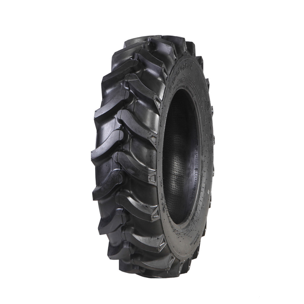 small mini agricultural tractor tires 6.50-20 8.3x20 6.00-16 11.2x28 400-16  for tractor tf 03 1000-16