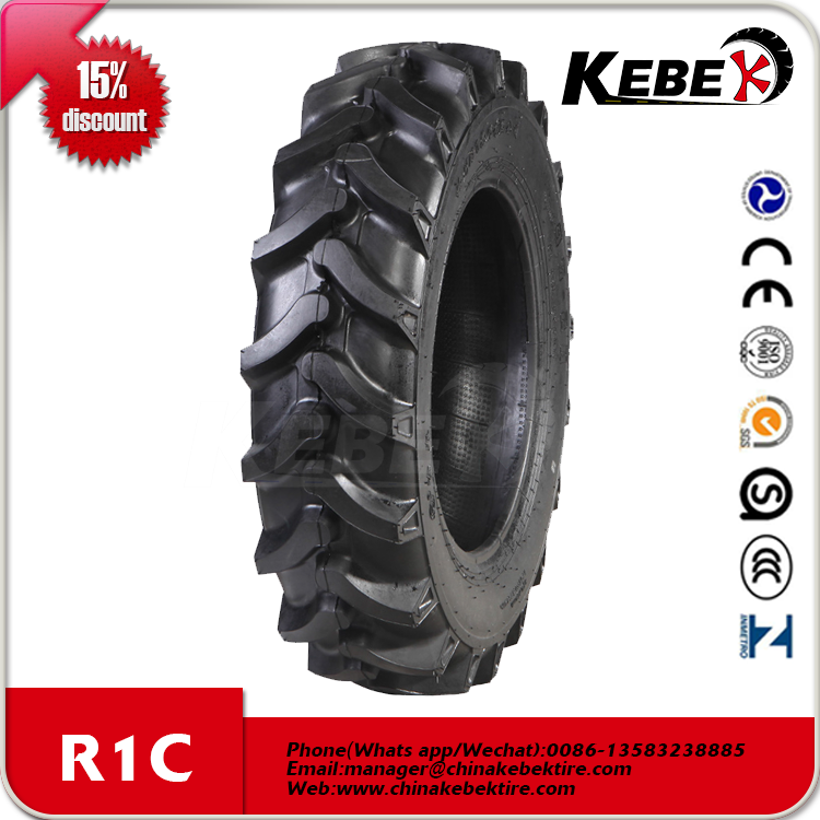 11.2-20 tractor tire  14 9 28 13.6x28