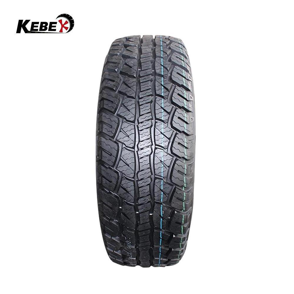 Top quality tire 225 55 17 for sale with competitive price