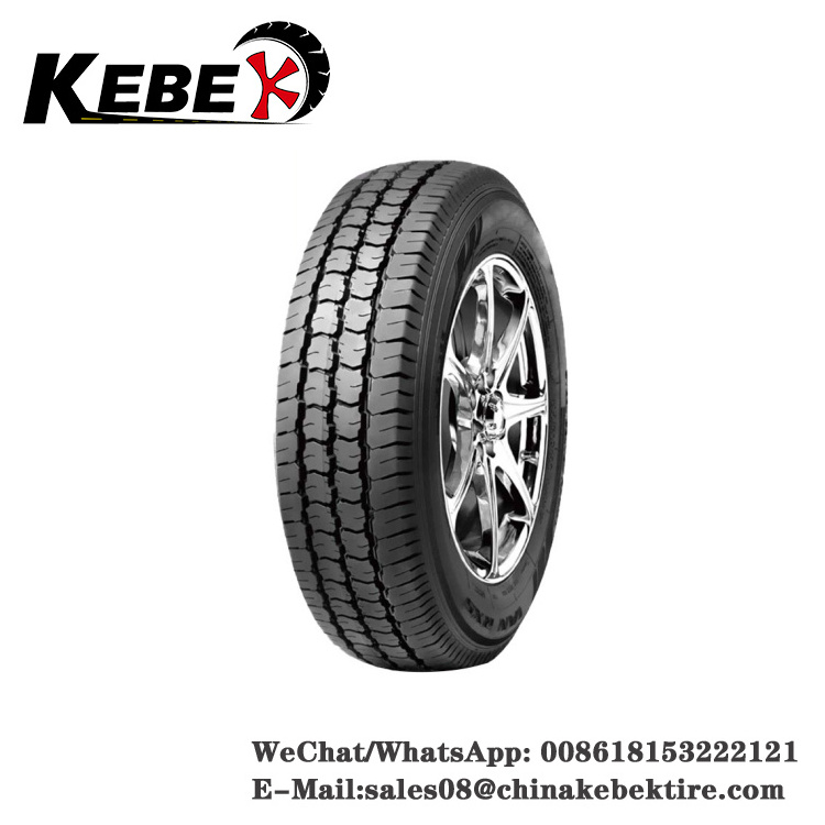 passenger low profile car wheels & tires 225 75 16