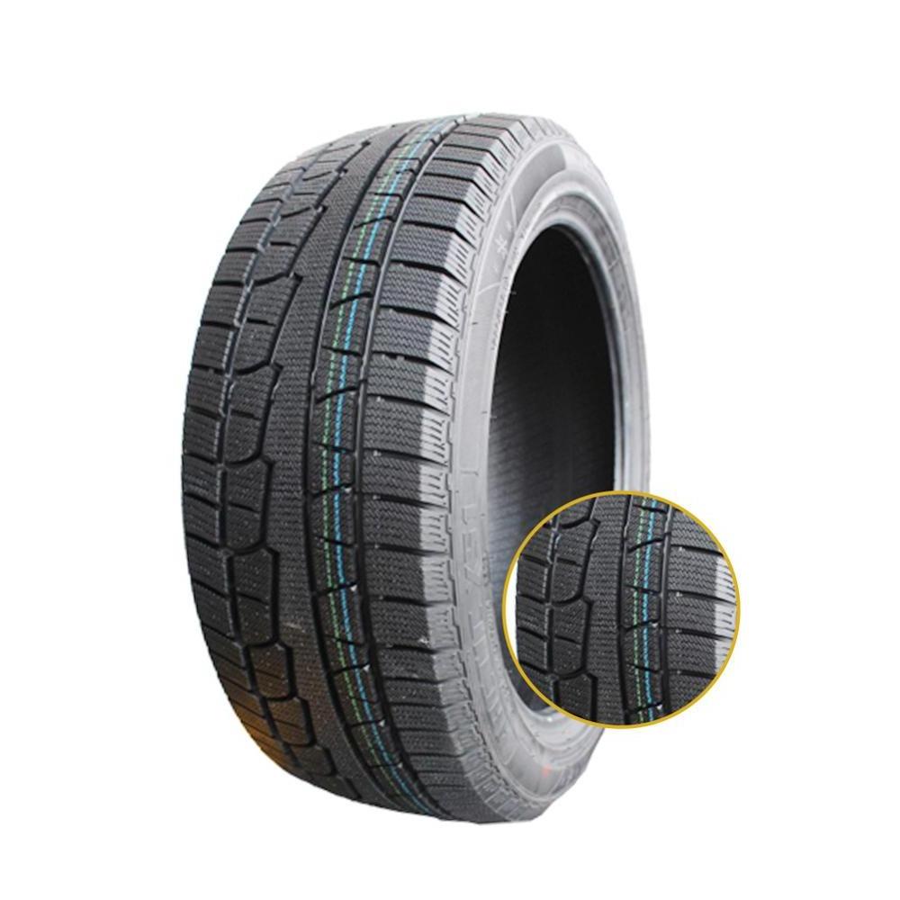 Top quality car tires car tyres 155/70 r13 185/60r14 195/65r15 185/65r15 205/70R15 215/60R16 265/65R17 255/50R19 285/50R20