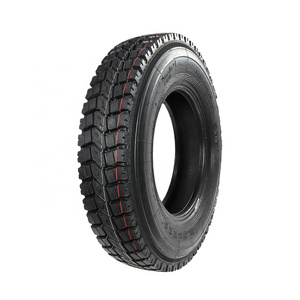 wholesale chinese farm truck tires 750-16 750 16 700-16 700 16 for sale