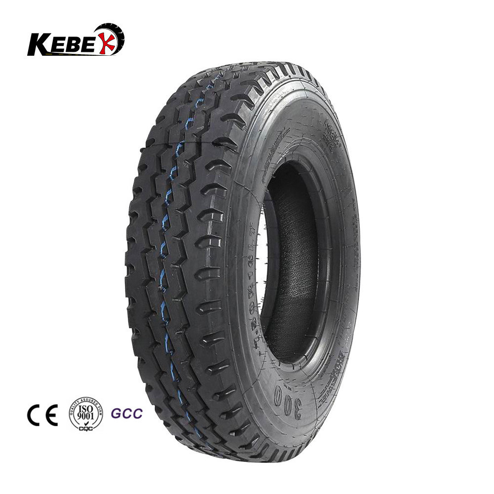 Triangle Truck Tyres 315/80 22.5 385/65/22.5 Premium Truck Tires for Efficient Transportation