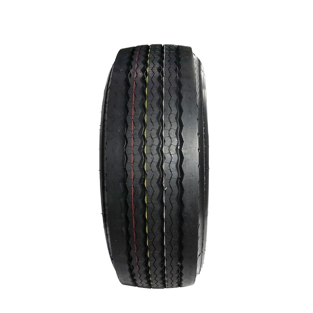 Shopping Tires in Paraguay Tires 385 60 22.5  445/95 20  295/80r22.5 Doublestar