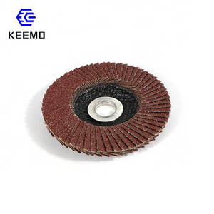 aluminum oxide abrasive  polishing disk disco  45 inch flap  wheel disc  wheels manufacturers 45 disk discs for stainless steel