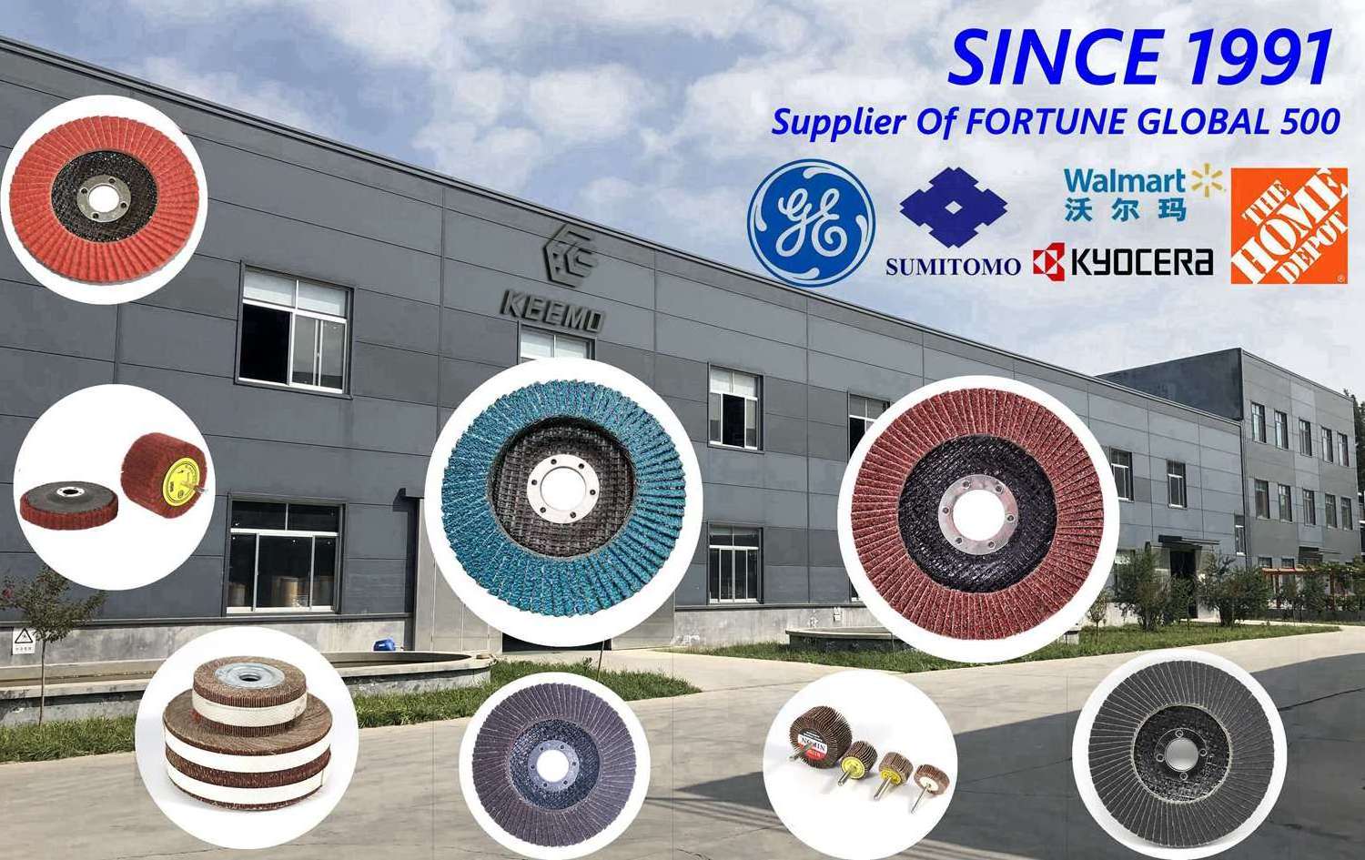 aluminum oxide abrasive  polishing disk disco  45 inch flap  wheel disc  wheels manufacturers 45 disk discs for stainless steel