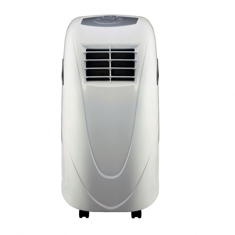 Inverter 0.5Ton R290 Portable Air Conditioner 6000 Btu