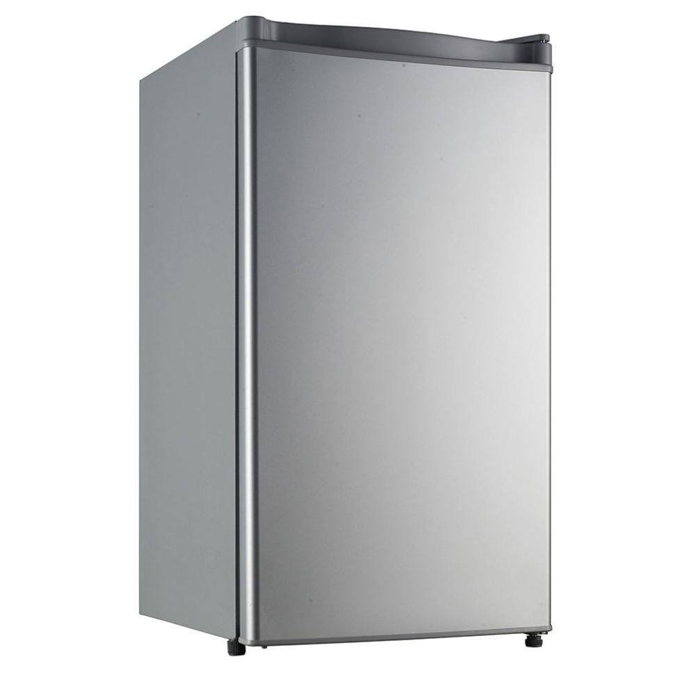 91L Single Door Mini Bar Fridge Mini Refrigerator Fridge Mini Refrigerator Compressor