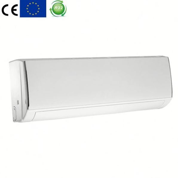 China Manufacturer 18000 Btu Inverter Tcl Air Conditioner Wall Split Powered Price