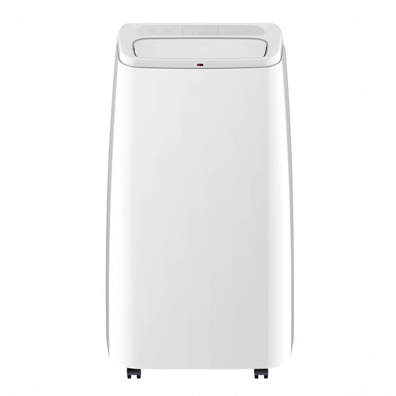 Inverter 0.5Ton R290 Portable Air Conditioner 6000 Btu