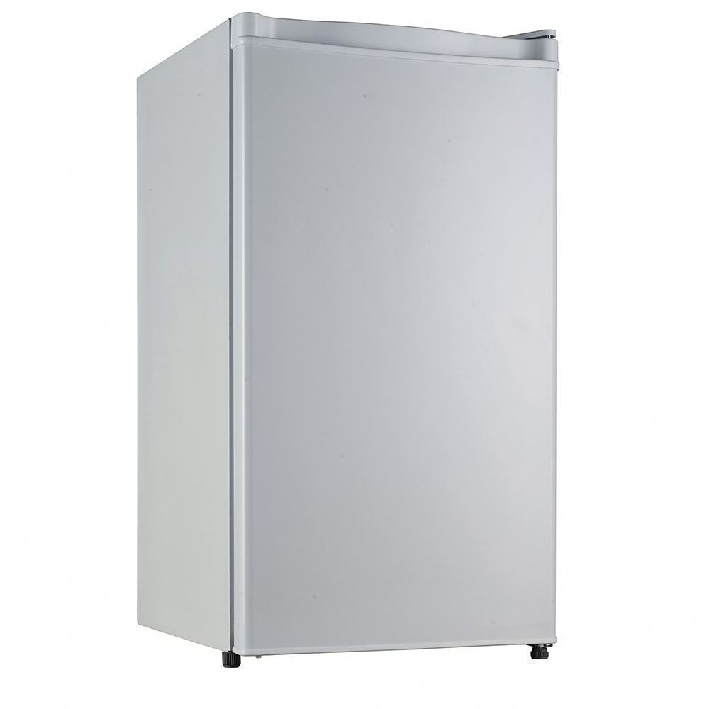 91L Single Door Mini Bar Fridge Mini Refrigerator Fridge Mini Refrigerator Compressor