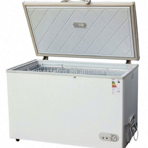 lpg freezer GAS FREEZER KEROSENE FREEZER