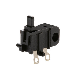 12v limit switch belt conveyor limit switch door limit switches KFC-W-04A-1