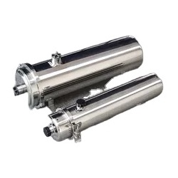 Household stainless steel ultra filtration water purifier UF System uf membrane filter