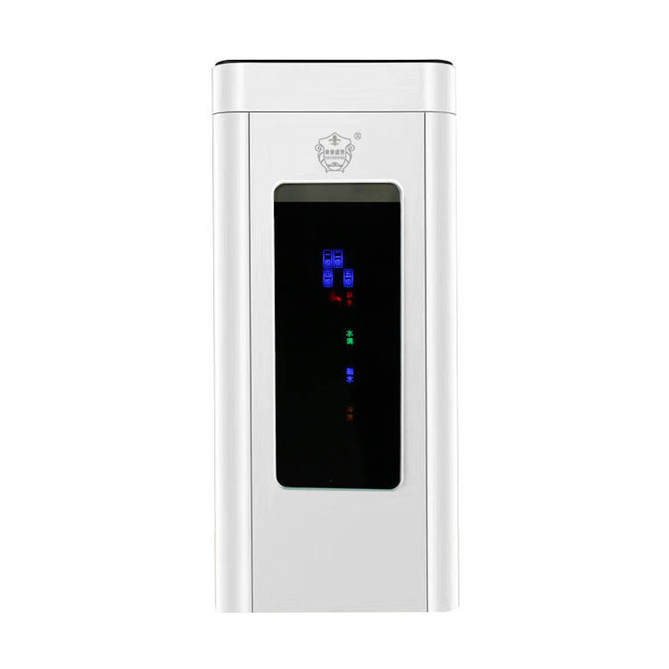 Water Treatment /Alkaline Water Ionizer /Water Fountain Pure Water Machine