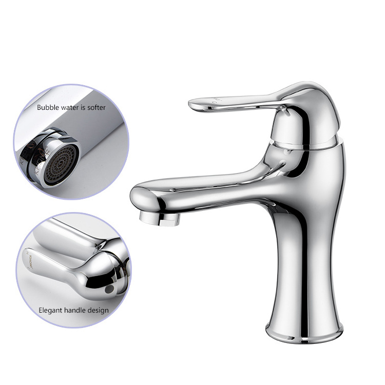 hotel modern luxury basin mixer tap brass antique hot and cold water mixer bathroom basin faucet