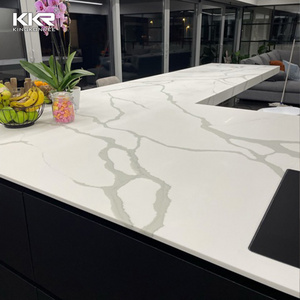 china wholesale white countertop vanity tops table tops kitchen worktops and table tops