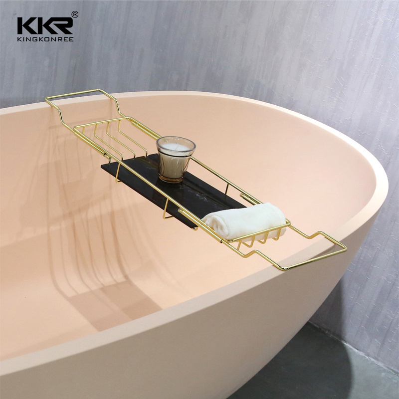 acrylic bath tub tray bath tub trayer resin shower trays bath tub caddy tray stainless steel