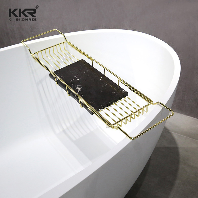 acrylic bath tub tray bath tub trayer resin shower trays bath tub caddy tray stainless steel