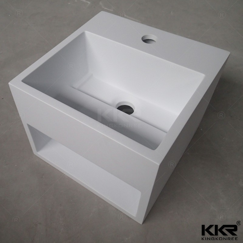 mini kitchen sink, corner kitchen sink, marble kitchen sink