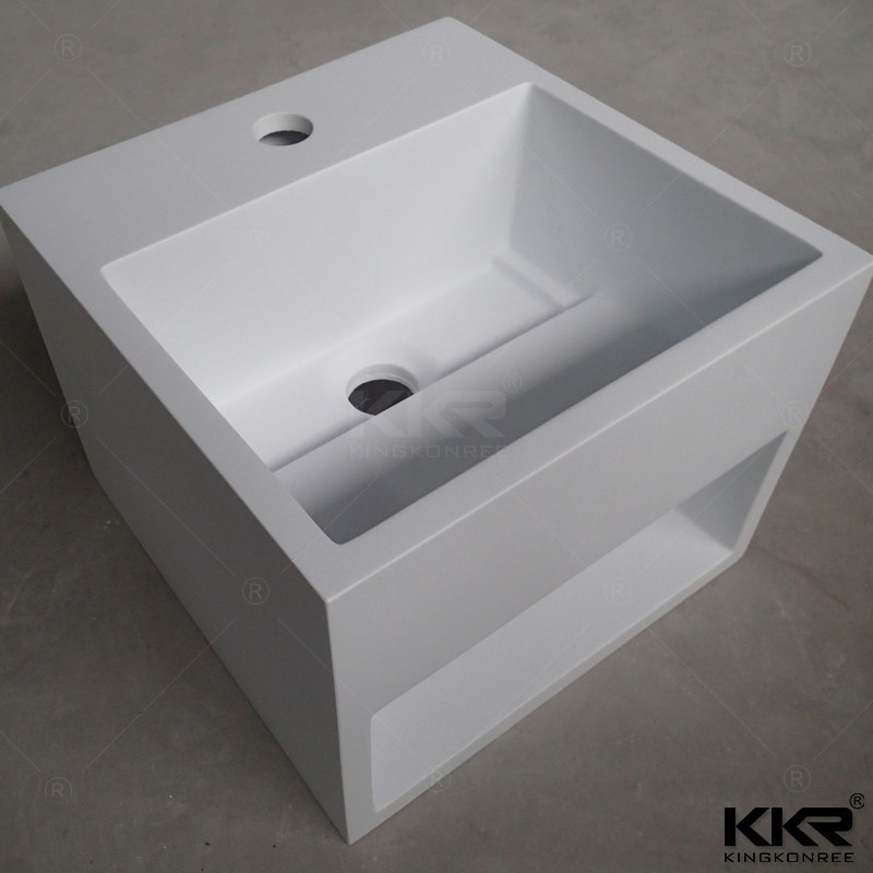 mini kitchen sink, corner kitchen sink, marble kitchen sink