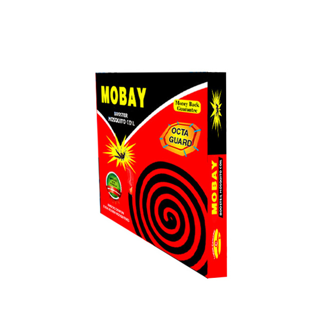 Konnor 140mm Indoor Mosquito Coil Machine Repellent Incense With Mosquito Coil Making Machine