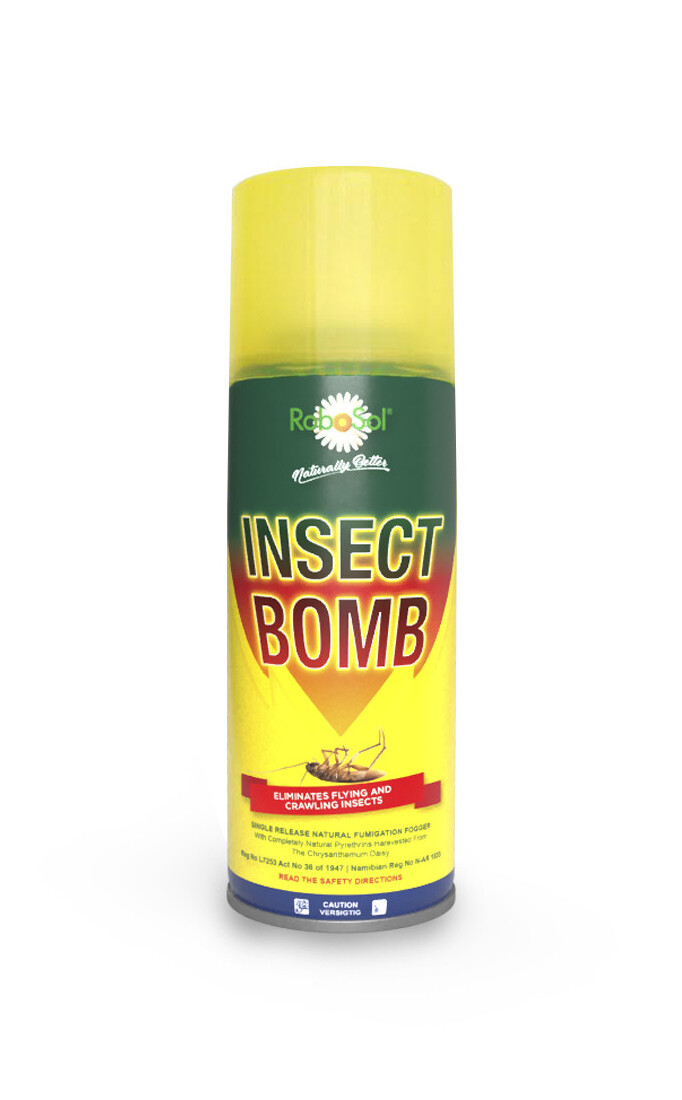 Super Multi Cockroach Killer Auto Spray Roach  for Car  Insect Bomb 220ml House Fly Killer