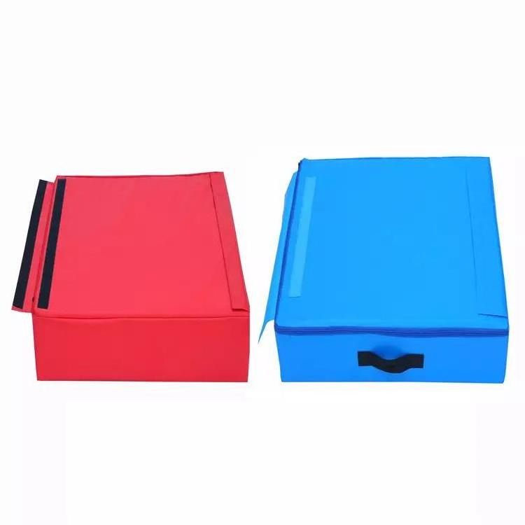 Foam Wall Padding for Sports Training Wall Pad Mat Crash Cushion for Gyms