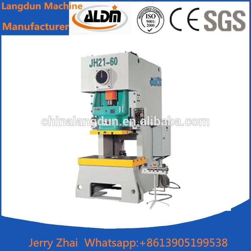 Air Conditioner Fin Die & Fin Press  & Fin Press Line