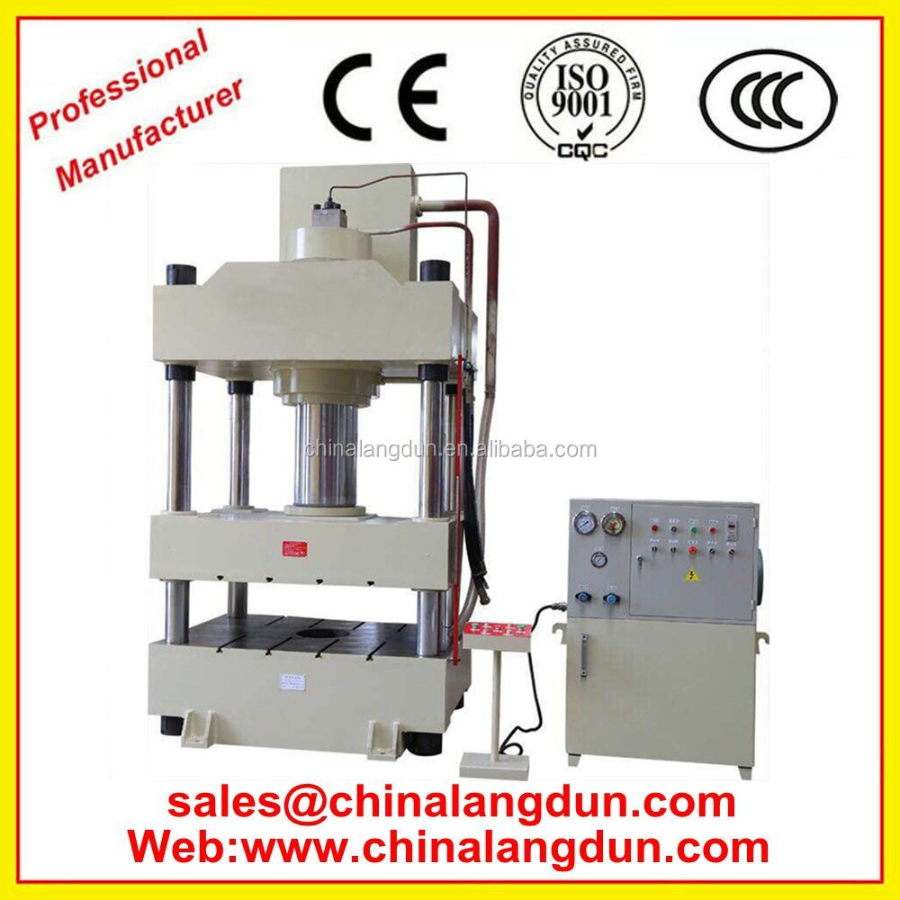 SuperbMelt Metal Minting For Coin Making Solution Gold Silver Souvenir Coin Press Machine