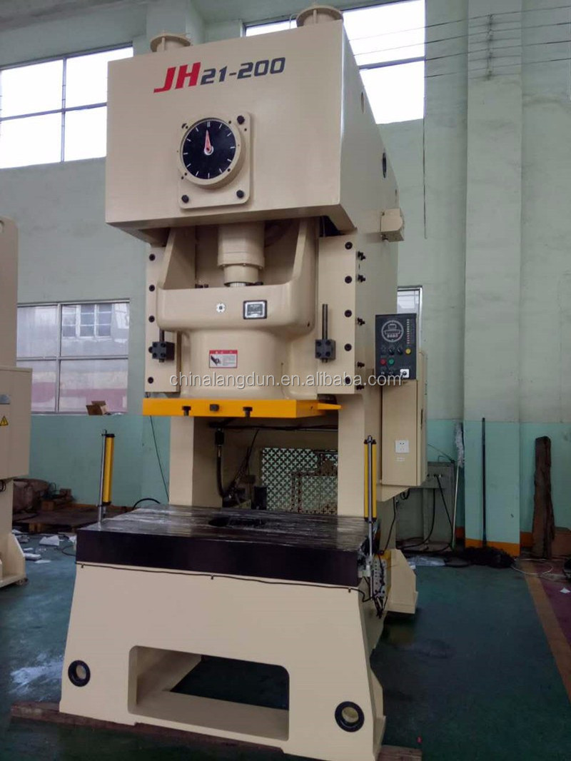 Air Conditioner Fin Die & Fin Press  & Fin Press Line