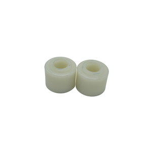 Recently Hot-selling 28*65*58mm Rubber Spring Bushing Truck Parts Torsion Bar Bushing