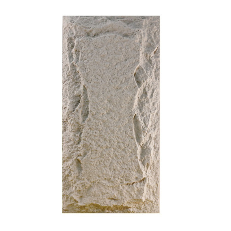 Polyurethane Artificial Stone Pu Culture Faux Stone Waterproof And Fireproof Pu Stone Exterior Decorative Wall Panels