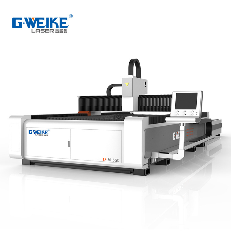 laser pipe cutter stainless steel laser cutting machine price laser cutting computerized embroidery machine