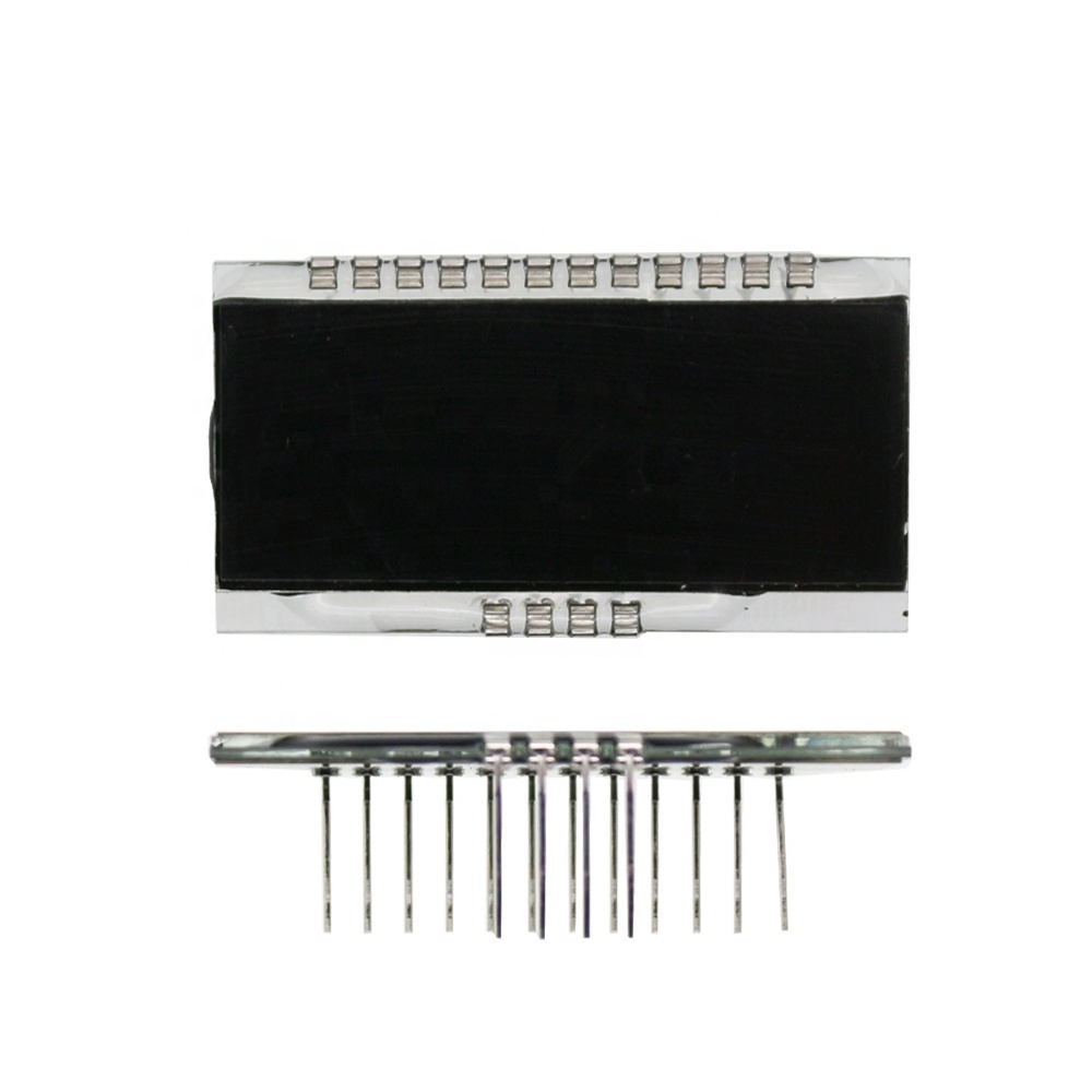 CLX FACTORY CUSTOM TN HTN STN FSTN VA LCD DISPLAY MODULE