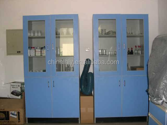 Best price laboratory vessel cupboard lab equipment