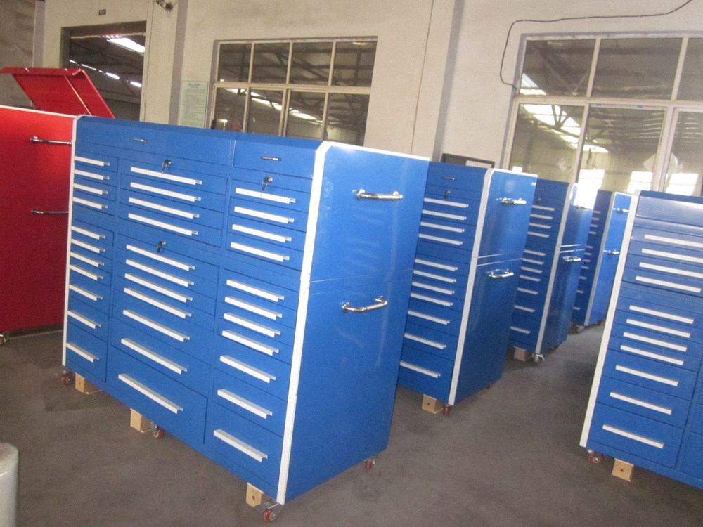 storage professional tool cabinet